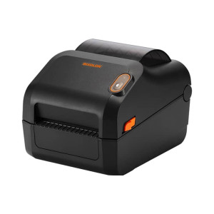 Bixolon XD3-40d XD3-40dK
