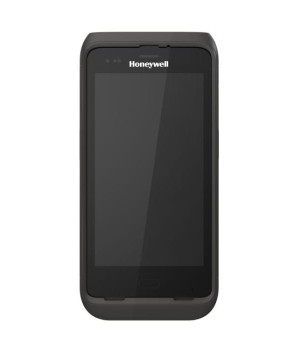 Honeywell CT45XP CT45P-L1N-38D120G