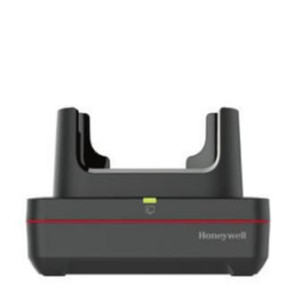 Honeywell Stacja dokująca CT40-EB-UVB-2