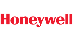 Honeywell Uchwyt pistoletowy CT45-SH-UVN