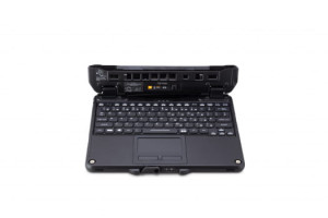 Panasonic Klawiatura FZ-VEKG21LG