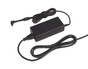 Panasonic Zasilacz CF-AA5713A2G