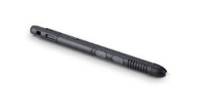 Panasonic Rysik FZ-VNP026U