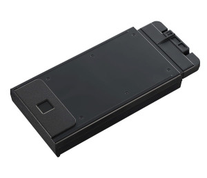 Panasonic Czytnik linii papilarnych FZ-VFP551U