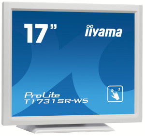 iiyama ProLite T17XX T1731SR-W5