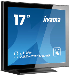 iiyama ProLite T17XX T1732MSC-B5AG