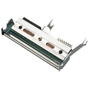 Honeywell Intermec PX4i Głowica drukująca 1-040083-900