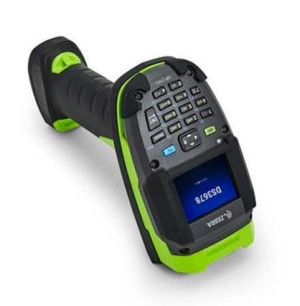 Zebra Skaner DS3678-KD DS3678-HP2F003VKWW