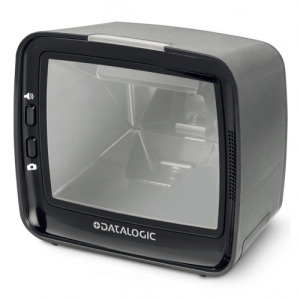 DataLogic Magellan 3410VSi M3410-010210-00604