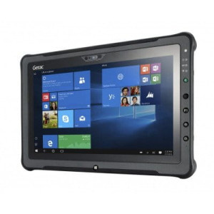 Getac F110 G8 FL21Z4TI1HMX