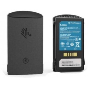 Zebra Bateria BTRY-MC33-7BLE-01