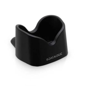 DataLogic Uchwyt HLD-Q040-BK