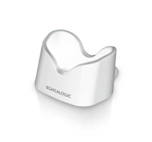 DataLogic Uchwyt HLD-Q040-WH