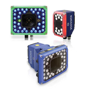 DataLogic Matrix 320 938100034