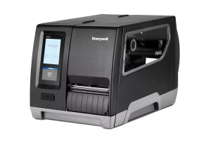 Drukarka etykiet Honeywell PM45 PM45A00000000310