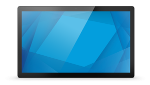 ELO I-Series 4 21.5" E390263
