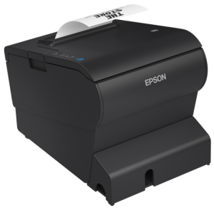 Epson TM-T88VII C31CJ57112