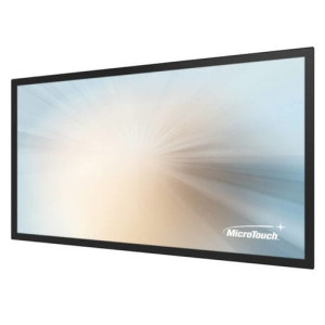 Microtouch DS-430P-A1