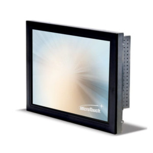Microtouch OF-150S-B1