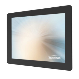 Microtouch OF-150P-B1