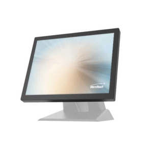 Microtouch SK-190P-A1