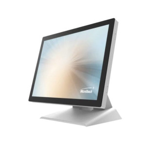 Microtouch DT-150P-M1
