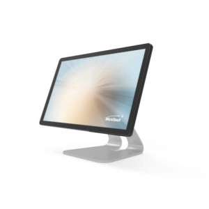 Microtouch DT-156P-A1