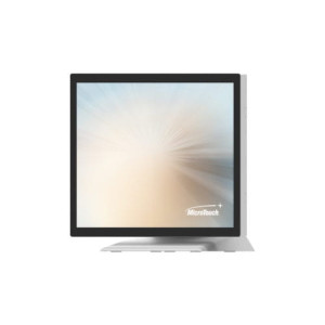 Microtouch DT-170P-M1