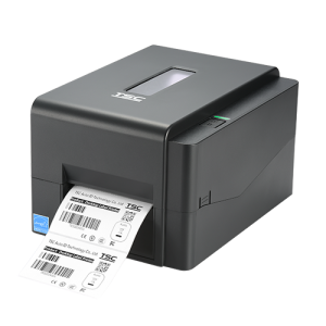 TSC TE200 99-065A101-00LF00
