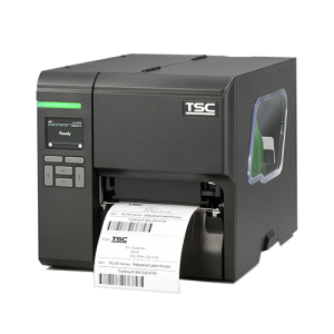 TSC ML340P 99-080A006-0302