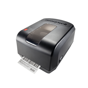 Honeywell PC42t PC42TPE01318