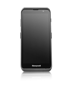 Honeywell EDA5S EDA5S-11AE64N21Rk