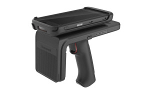 Honeywell Skaner RFID IH25 IH25-0-N001S00OK