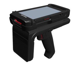 Honeywell Skaner RFID IH40 IH40-1-N003S02OK