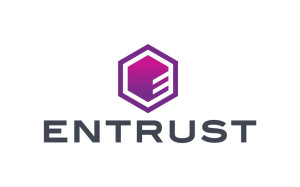 Entrust Moduł WiFi 529805-001
