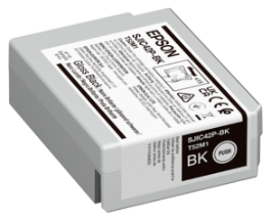 Epson Cartridge C13T52M140