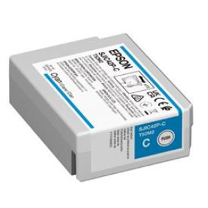 Epson Cartridge C13T52M240