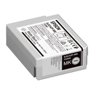 Epson Cartridge C13T52M540