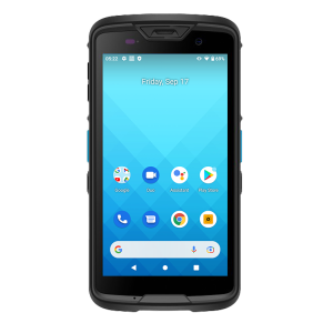 Unitech EA520 EA520-NAHFUM3G