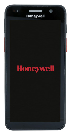 Honeywell CT30 XP CT30P-L0N-27D10NG