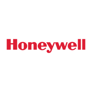 Honeywell Szkło ochronne CT30P-SP-1PK