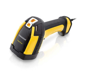 DataLogic PD9630 PD9630-SRK2