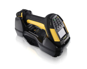 DataLogic PM9600 PM9600-DKHP433RK10