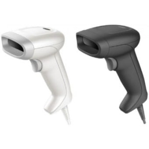 Honeywell 1350g 1350G2D-1RS232-1-R