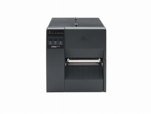 Drukarka etykiet Zebra ZT111 ZT11142-D0E000FZ