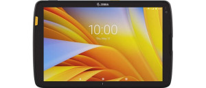 Zebra Tablet ET45 ET45CB-101K2B0-A6