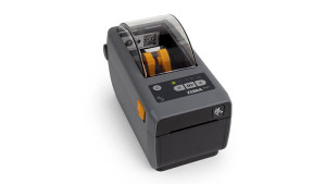 Zebra ZD611d ZD6A022-D0EB02EZ
