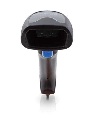 Datalogic QuickScan QBT2500 QBT2500-BK-BTK+
