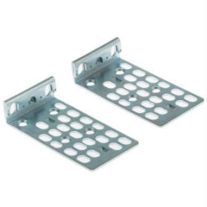 Cisco Uchwyt Rack Zestaw ACS-1100-RM1-19=