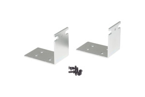 Cisco Uchwyt Rack Zestaw ACS-4320-RM-19=